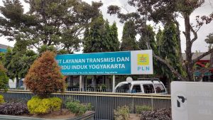 Jadwal Pemadaman Listrik Hari Ini 30 September 2025