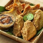 8 Makanan Khas Sunda yang Legendaris dan Menggugah Selera