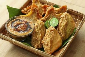 8 Makanan Khas Sunda yang Legendaris dan Menggugah Selera