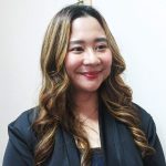 Ini Alasan Chikita Meidy Tidak Ingin Kembali ke Indra Adhitya