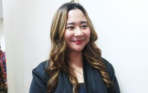 Ini Alasan Chikita Meidy Tidak Ingin Kembali ke Indra Adhitya