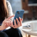 Komdigi: Blokir dan Daftar Ulang IMEI Bukan Balik Nama Seperti Kendaraan