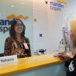 Bank Mandiri Taspen Tumbuhkan Kredit Konsumsi 15% pada Agustus 2025