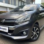 Mobil LCGC Bekas Murah, Tapi Jangan Asal Beli! Ini yang Perlu Diperhatikan!