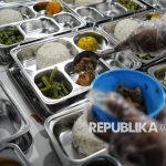 Doa Upacara Hari Pahlawan 2025 untuk Semua Agama