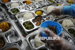 Doa Upacara Hari Pahlawan 2025 untuk Semua Agama