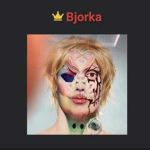 Ahli Siber: Bjorka Ternyata Hanya Peniru