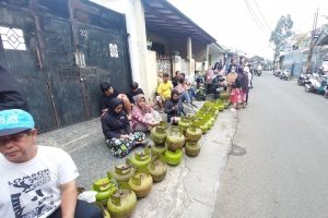 PT Stars Global Resources Indonesia Rekrut 20 Formasi, Cek Persyaratan dan Link Pendaftaran