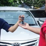 Tidak Bisa Dilakukan Sendirian, Ini Syarat dan Prosedur Sah Penarikan Kendaraan