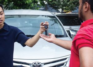 Tidak Bisa Dilakukan Sendirian, Ini Syarat dan Prosedur Sah Penarikan Kendaraan