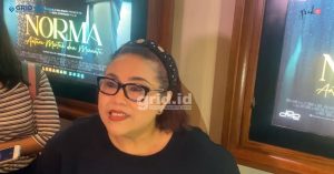 Nunung Dapat Rumah Gratis, Ini Fakta Sebenarnya