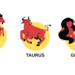 Ramalan Zodiak Hari Ini: Aries, Taurus, Gemini 04 Okt 2025 – Cinta, Karier, Keuangan