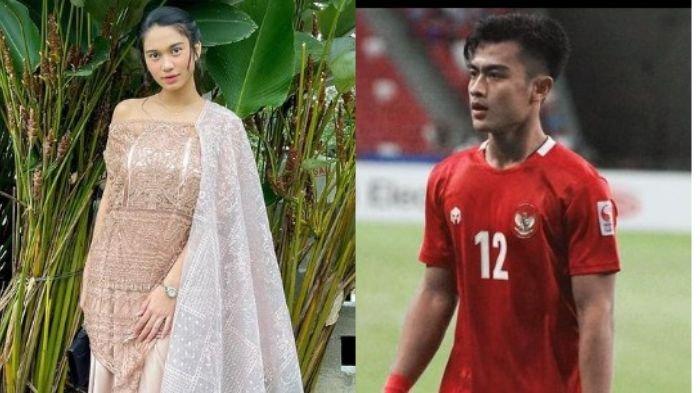 Ucapan Ikrar Talak Pratama Arhan ke Azizah Salsha, Respons Keluarga Mengejutkan Ucapan Ikrar Talak Pratama Arhan ke Azizah Salsha, Respons Keluarga Mengejutkan