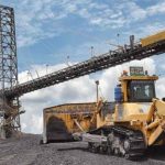 Tergantung Harga Batubara, Ini Rekomendasi Saham ITMG