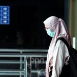 5 Berita Paling Dibaca: Nasib Honorer PPPK Paruh Waktu Belum Jelas, Ini Penjelasannya
