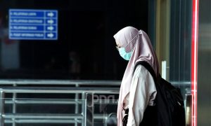 5 Berita Paling Dibaca: Nasib Honorer PPPK Paruh Waktu Belum Jelas, Ini Penjelasannya