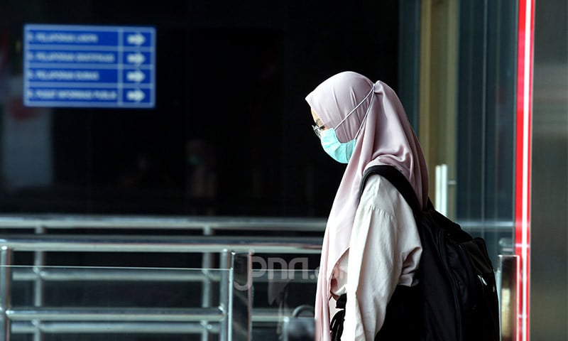 5 Berita Paling Dibaca: Nasib Honorer PPPK Paruh Waktu Belum Jelas, Ini Penjelasannya 5 Berita Paling Dibaca: Nasib Honorer PPPK Paruh Waktu Belum Jelas, Ini Penjelasannya