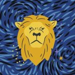 Ramalan Zodiak Leo 11 Oktober 2025: Waktunya Aktif Berinteraksi!