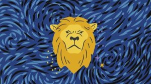Ramalan Zodiak Leo 11 Oktober 2025: Waktunya Aktif Berinteraksi!