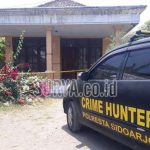 Kisah Korban Selamat Saat Ambruknya Ponpes Sidoarjo, Posisi Salat di Barisan Belakang