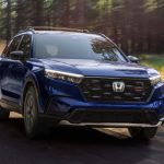 Honda ADV 160 Skutik AT dengan Peluncuran Spektakuler di Papua