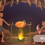 Nenek 95 Tahun Dirantai di Pohon, Apakah Tidak Manusia?