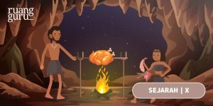 Nenek 95 Tahun Dirantai di Pohon, Apakah Tidak Manusia?