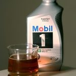 Mobil Penyanyi Cantika Davinca Tabrak Kambing, Dua Siswa SMP Tewas