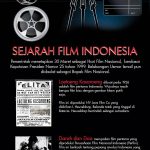 Baim Wong Bawa Semangat Nusantara ke Layar Asia Melalui Adaptasi Film Korea Tunnel