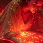 Ramalan Zodiak Pisces 11 Oktober 2025: Waktunya Beristirahat dan Menyegarkan Diri
