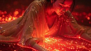 Ramalan Zodiak Pisces 11 Oktober 2025: Waktunya Beristirahat dan Menyegarkan Diri