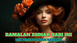 Ramalan Zodiak Scorpio 11 Oktober 2025: Insting Detektif Anda Bangkit!