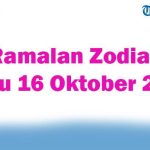 Ramalan Zodiak Taurus 11 Oktober 2025: Dengarkan dan Atur Hidupmu