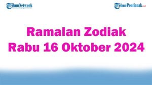 Ramalan Zodiak Taurus 11 Oktober 2025: Dengarkan dan Atur Hidupmu
