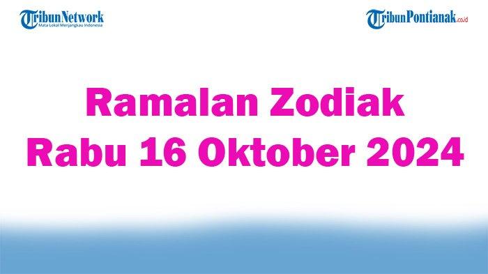 Ramalan Zodiak Taurus 11 Oktober 2025: Dengarkan dan Atur Hidupmu Ramalan Zodiak Taurus 11 Oktober 2025: Dengarkan dan Atur Hidupmu