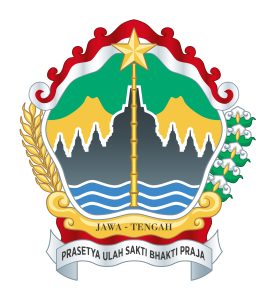 Pemprov Jateng Percepat Industri Hijau