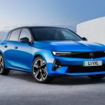 Astra Motor Sorong Hadirkan Line Up Spesial di Ramayana Sorong