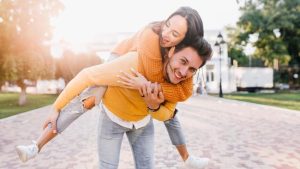 Butuh Ketulusan Bukan Romantisme! Ini 5 Cara Bikin Pisces Lengket dan Nggak Mau Lepas