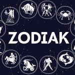 Waspada! Zodiak yang Rentan Emosi Hari Ini! Ramalan Zodiak 12 Oktober 2025