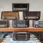 Biar Fokus Nggak Hilang, Ini 10 Rekomendasi Musik untuk Belajar di Rumah dari Berbagai Genre