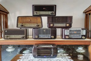Biar Fokus Nggak Hilang, Ini 10 Rekomendasi Musik untuk Belajar di Rumah dari Berbagai Genre