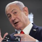 Netanyahu Minta Maaf ke Qatar Usai Serangan di Doha, Isu Kedaulatan jadi Sorotan