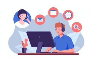 Layanan Ciamik Trans Jatim: Kirim Barang Kencang Seperti Bus, Murah Seperti Gorengan