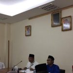 Pertumbuhan Ekonomi Anambas Naik 23,35 Persen, DBH Migas Diprediksi Tumbuh