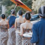 Warga Parigi Moutong Temukan Senpi Rakitan di Perkebunan