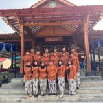 Anggota DPRD Natuna M. Erimuddin Ucapkan Selamat HUT ke-80 TNI: TNI Tetap Solid dan Profesional Jaga NKRI