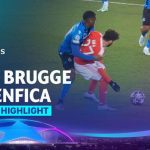 Temukan Kekurangan Barcelona Pasca Gagal Kalahkan Club Brugge, Flick Soroti Lini Tengah
