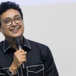 Husain Abdullah: Pak JK Tidak Hanya Berjuang untuk Haknya, Tapi Melawan Mafia Tanah