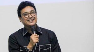 Husain Abdullah: Pak JK Tidak Hanya Berjuang untuk Haknya, Tapi Melawan Mafia Tanah