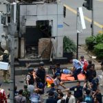 Mengungkap Trauma, Polisi Panggil Ibu Pelaku Ledakan di SMAN 72 Jakarta